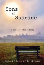Sons of Suicide
