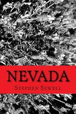 Nevada