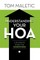 Understanding Your Hoa