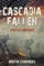 Cascadia Fallen