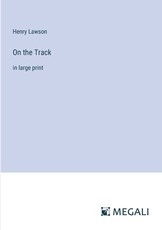 On the Track