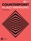 Counterpoint in Jazz Arranging Book with Online Audio Access by Bob Pilkington