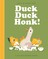 Duck Duck Honk!