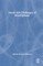 Issues and Challenges of Development
