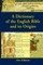A Dictionary of the English Bible and its Origins