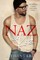 Naz & Roz