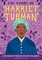 The Story of Harriet Tubman
