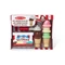 MELISSA & DOUG „Scoop & Stack" rinkinys „Ledai"