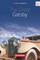 The Great Gatsby (Neubearbeitung)