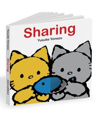 Sharing