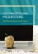 Creating Effective Presentations
