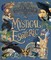 The Sticker Treasury of the Mystical and Esoteric