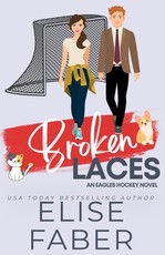 Broken Laces