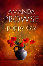 Poppy Day