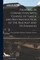 Proposal in Connection With Change of Gauge and Reconstruction of the Railway and Its Finances [microform]
