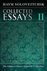 Collected Essays