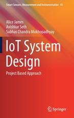 Iot System Design