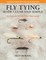Fly Tying Made Clear and Simple