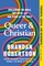 Queer & Christian