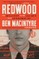 Redwood