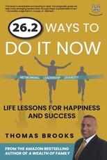 26.2 Ways to Do It Now