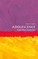 Adolescence: A Very Short Introduction