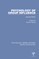 Psychology of Group Influence