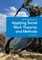An Introduction to Applying Social Work Theories and Methods
