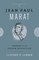 Jean Paul Marat