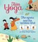 Tales for Yoga