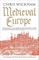 Medieval Europe