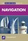 The Adlard Coles Book of Navigation