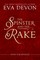 The Spinster and the Rake