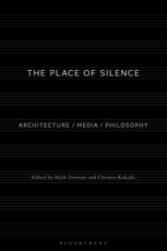 The Place of Silence