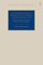 Rethinking Judicial Jurisdiction in Private International Law