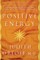 Positive Energy