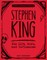 The King of Horror