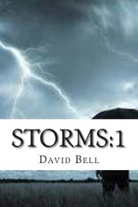 Storms