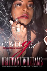 Cover Girl:
