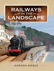Railways in the Landscape