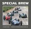 Special Brew