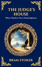 The Judge's House