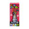 Pour Palz DIY Mini dažų zuikutis su pakabučiu