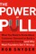 The Power of Pull