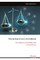 Why the Rule of Law is Not Sufficient
