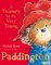 PADDINGTON TREASURY FOR HB