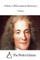Voltaire's Philosophical Dictionary
