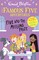 Blyton, E: Famous Five Colour Short Stories: Missing Prize