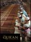 The Qur'an