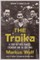 The Troika